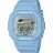 Casio BLX-560-2