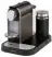 Krups XN 730T10 Nespresso