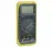 IEK Professional MY64 3327629 TMD-5S-064