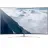 Samsung UE49KS9000U