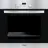 Miele H 4312 B ED