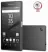 Sony Xperia Z5 Compact E5823 Black