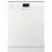 Electrolux ESF9552LOW