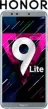 Honor 9 Lite 64GB Glacier Grey (LLD-L31)