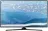 Samsung UE55KU6000UXRU