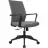 Riva Chair RCH B818