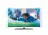 Philips 55PUS7809/12