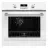 Electrolux EZB53430AW
