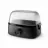 Philips HD9137/90R1
