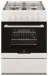 Electrolux EKG 96118 CW