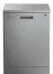 Beko DFN05310S