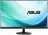 Asus VP239T Black