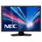 NEC PA242W PA242W-BK-SV2