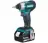 Makita DTD155RFE
