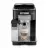 DeLonghi Magnifica S ECAM22.360.B