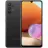 Samsung Galaxy A32 128GB Awesome Black (SM-A325F)