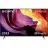 Sony KD-55X81K