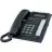 Panasonic KX-T7735RUB