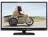 Philips 20PHH4109/60