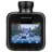 Garmin Dash Cam 20