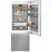 Gaggenau RB 472-304
