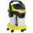 Karcher WD 5 S V-25/5/22