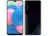 Samsung Galaxy A30s (SM-A307FN)