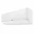Ballu Eco Smart DC BSYI-09HN8/ES_21Y