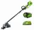 Greenworks GD40BC 1301507UB