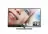 Philips 40PFS5709/12