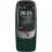 Nokia 6310 DS Green (TA-1400)