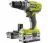 Ryobi ONE+ R18PD3-242S 5133003820