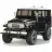 Tamiya Toyota L.Cruiser