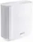 Asus ZenWiFI AC CT8 (W-1-PK)
