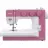 Janome 1522PG