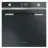 Smeg SF122N