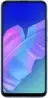 Huawei P40 Lite E NFC Aurora Blue (ART-L29N)