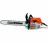 Stihl MS 462 20