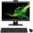 Acer Z4880G [DQ.VUYER.00H]