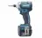 Makita BTD136RFE