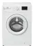Beko WRS54P2BWW