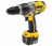 Dewalt DCD 945 B2