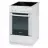 Gorenje EC56102IW