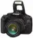 Canon EOS 550D KIT 18-55IS