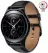 Samsung Gear S2 Classic Black (SM-R7320ZKASER)