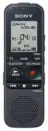 Sony ICD-PX333