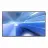 Samsung DM55E