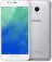 Meizu M5s M612H 16GB Silver/White