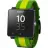 Sony Smart Watch 2 Fifa Green (1279-9893)