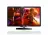 Philips 40PFL5606H/58
